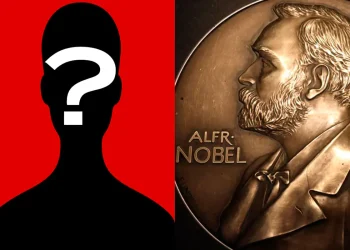 nobel-trump.jpg