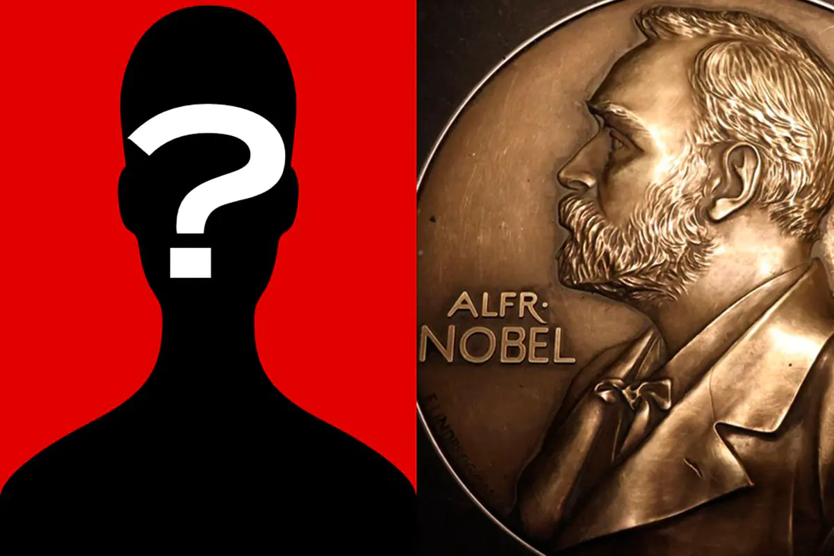 nobel-trump.jpg