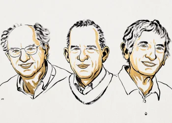 nobel_fisica.jpg
