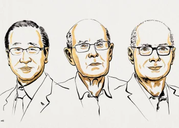 nobel_quimica.jpg