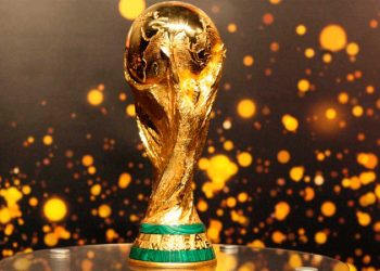 Una mayoría de los aficionados favorable a un Mundial ‘más frecuente’