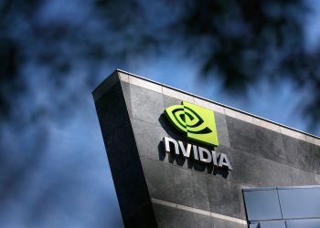 nvidia.jpg