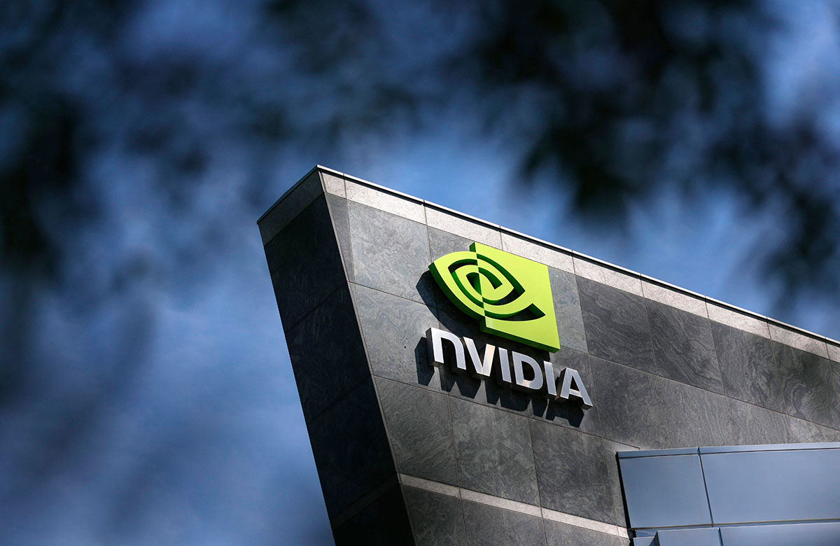 nvidia.jpg