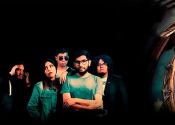 obelipsis_banda-de_rock.jpg