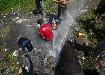 ola_de_calor-en_asia.jpg