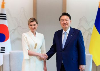 olena_zelenska_yoon.jpg