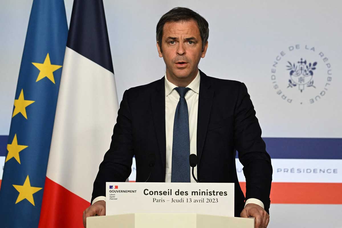 olivier_veran