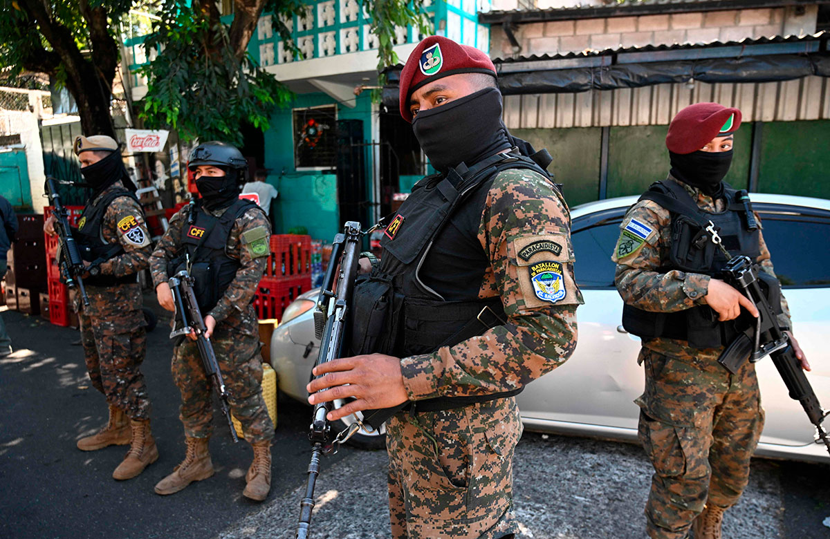 operativos_el_salvador.jpg
