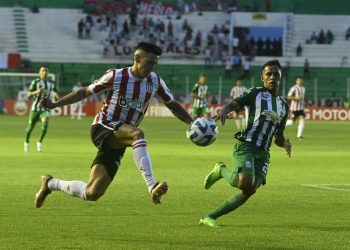 oriente_cae_casa_estudiantes