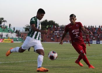oriente petrolero_royal pari_campeonato