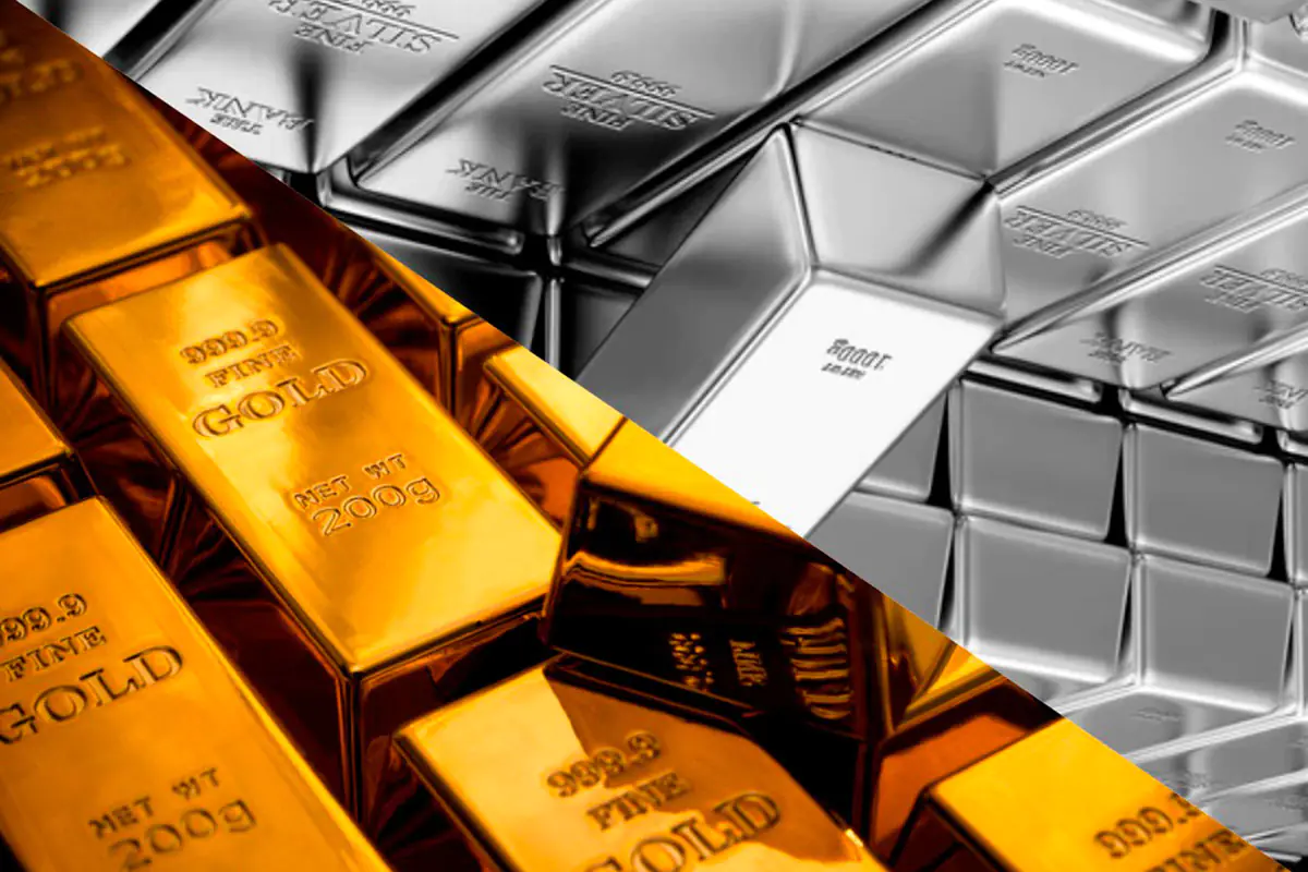 oro_plata.jpg