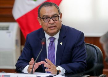 otarola_primer_ministro_peruano
