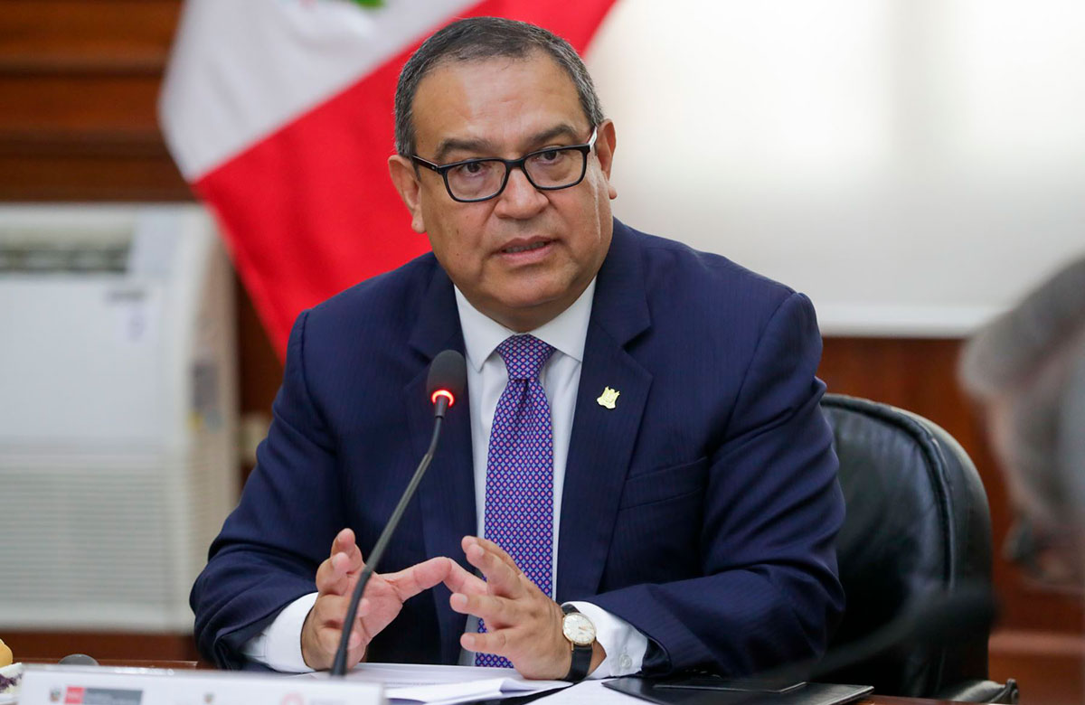 otarola_primer_ministro_peruano