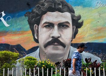 pablo_escobar.jpg