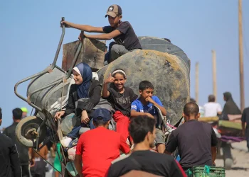 palestinos.jpg