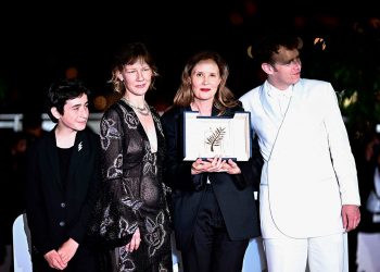 palma_de_oro_cannes.jpg