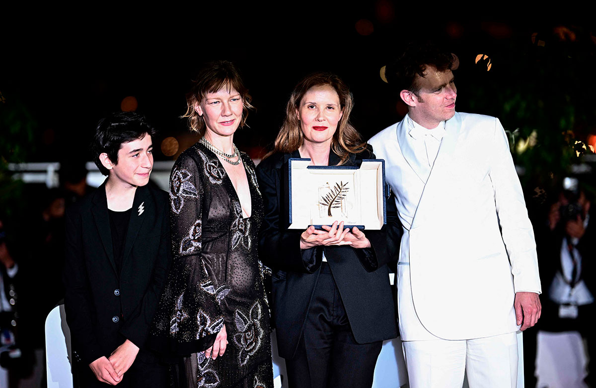 palma_de_oro_cannes.jpg