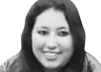 pamela_escobar_columnista.jpg