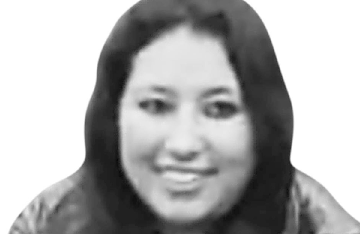 pamela_escobar_columnista.jpg