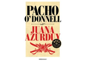 pancho_o_donnell