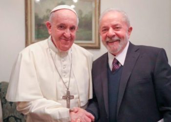 papa_lula.jpg