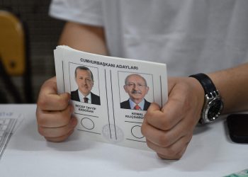 papeletas_balotaje_turquia.jpg