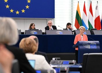 parlamento_europeo_estrasburgo.jpg