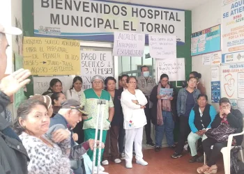 paro_salud.jpg
