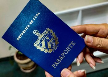 pasaporte_cubano.jpg