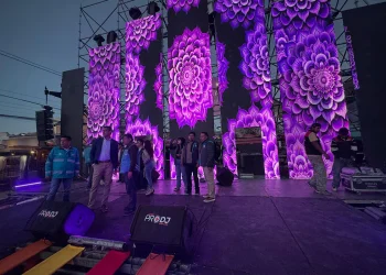 pasarela.jpg