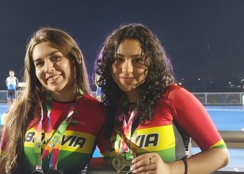 patinadora_rosales_medallas_paraguay