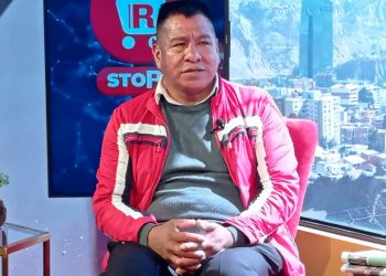 pedro_lima.jpg