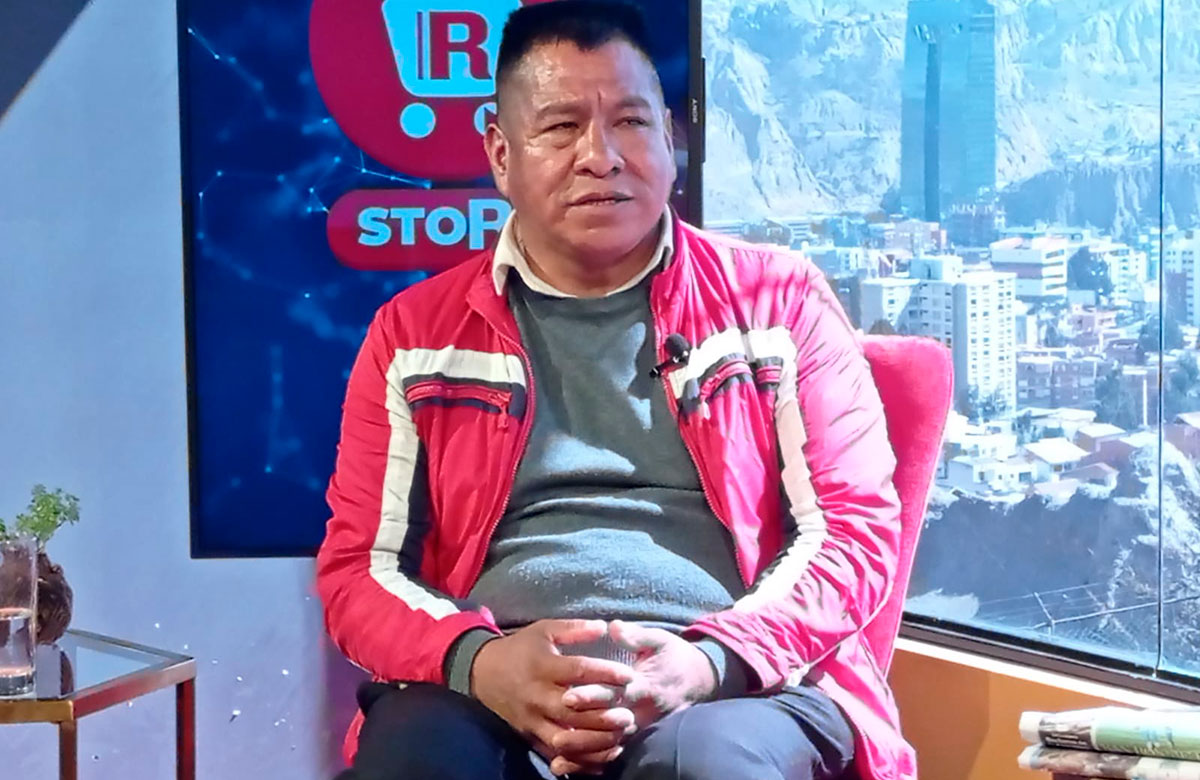 pedro_lima.jpg