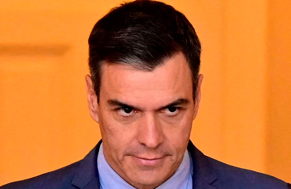 pedro_sanchez.jpg