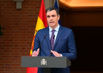 pedro_sanchez.jpg