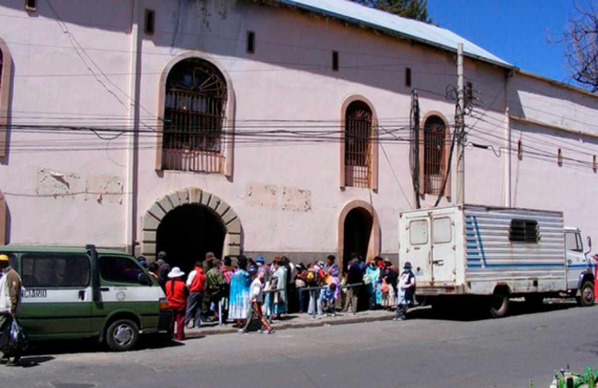 penal_san_pedro.jpg