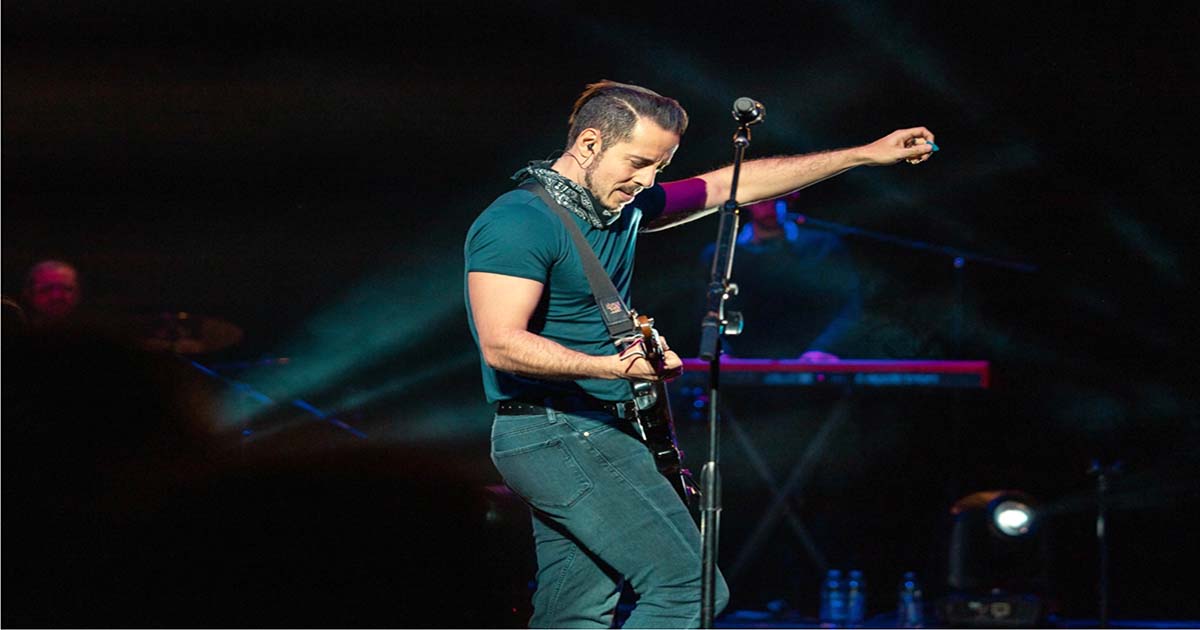 hit´n music