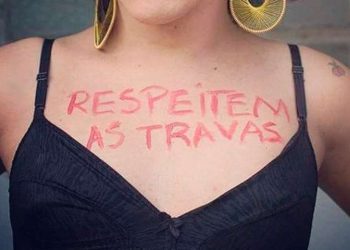 A pasos lentos, personas trans ingresan al mercado laboral en Brasil