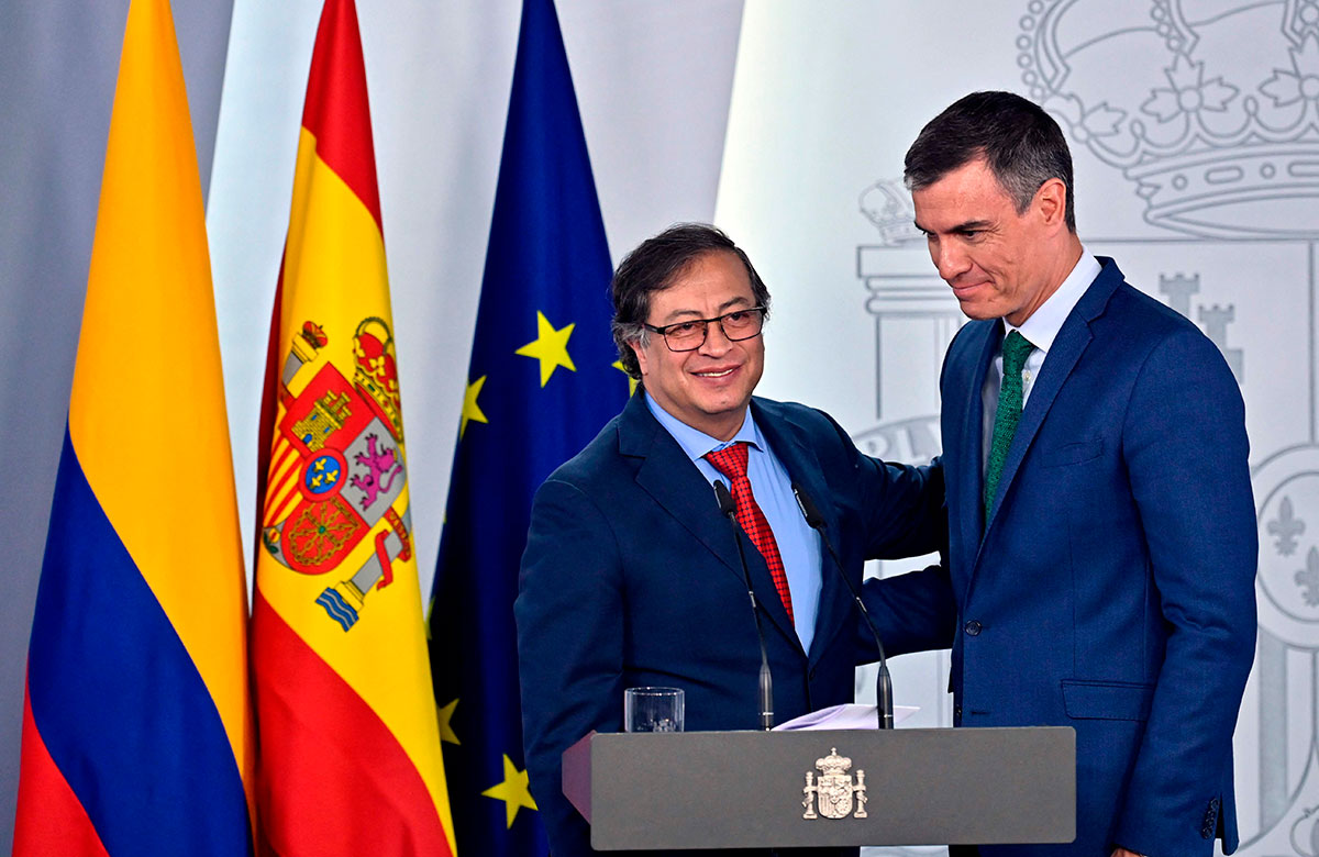 petro_sanchez_en_espana.jpg