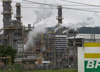 petrobras.jpg