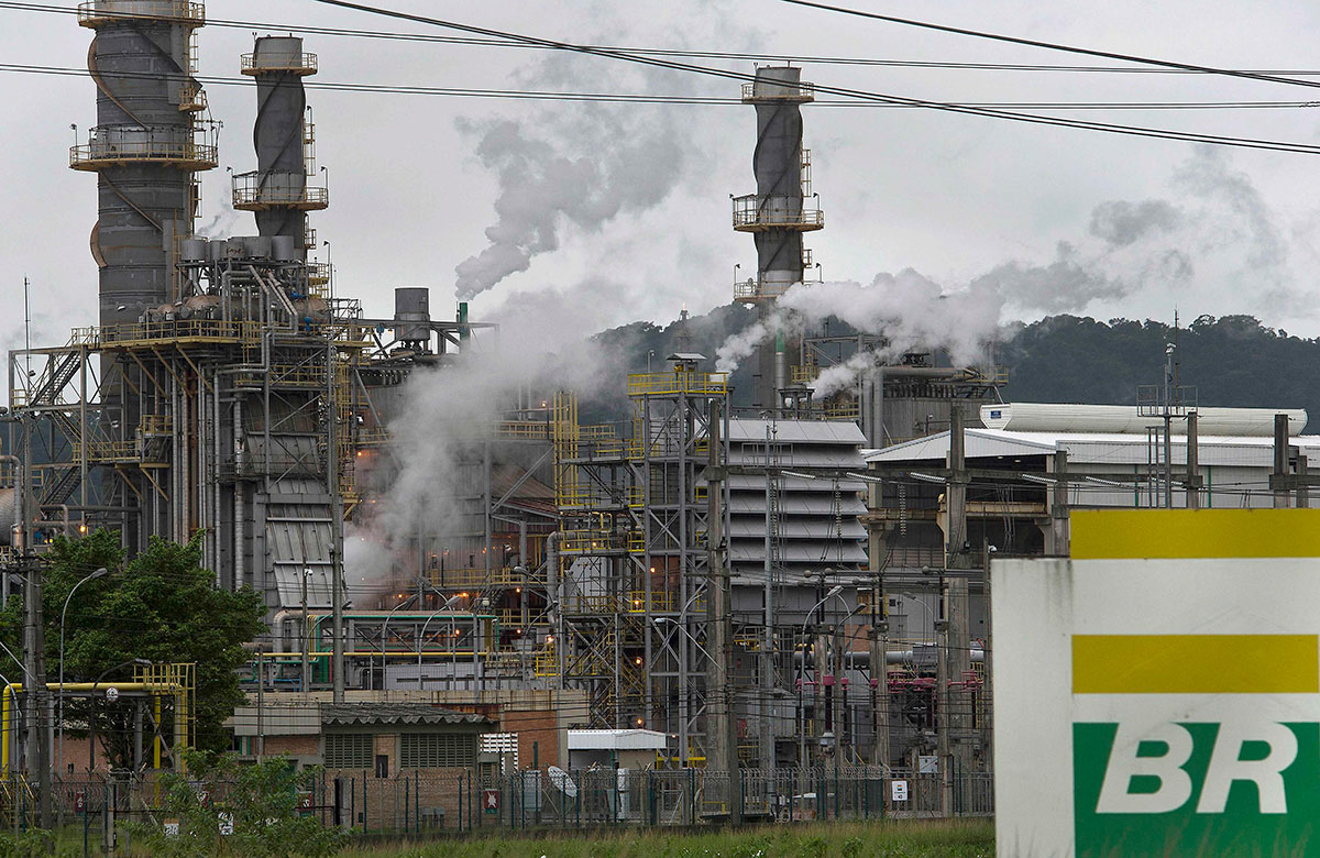 petrobras.jpg