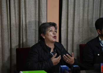 Compañía de Jesús ‘coadyuvará’ con las investigaciones del caso del sacerdote ‘Pica’ Pedrajas