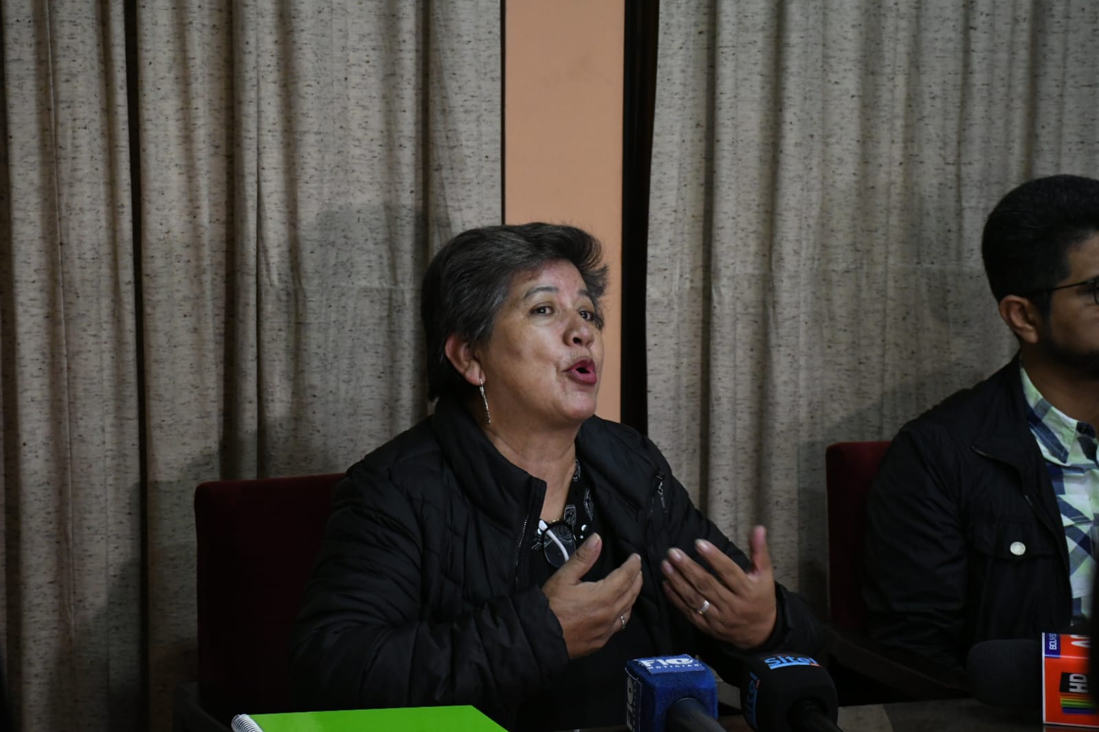 Compañía de Jesús ‘coadyuvará’ con las investigaciones del caso del sacerdote ‘Pica’ Pedrajas