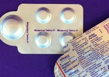 pildora_aborto.jpg