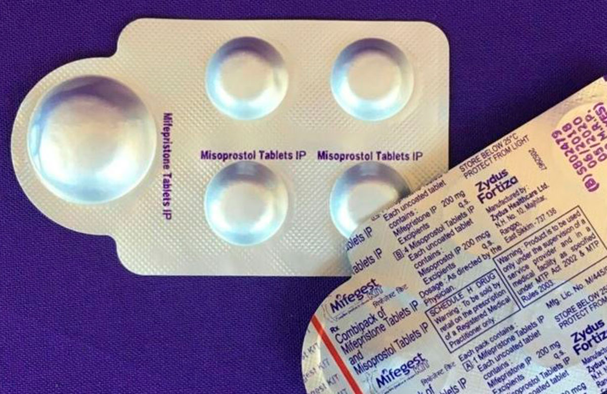 pildora_aborto.jpg