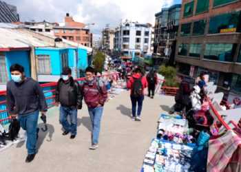 poblacion_el_alto.jpg