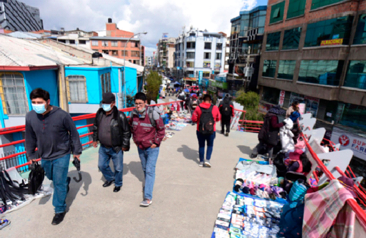 poblacion_el_alto.jpg