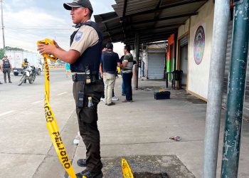 policia_ecuador.jpg