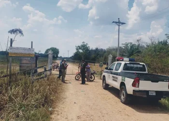 policia_guarayos.jpg