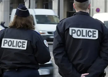 policia_louvre_afp.jpg